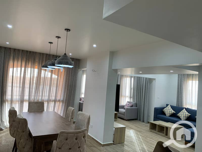 3 WhatsApp Image 2025-10-22 at 16.14. 40_5240ea0a. jpg