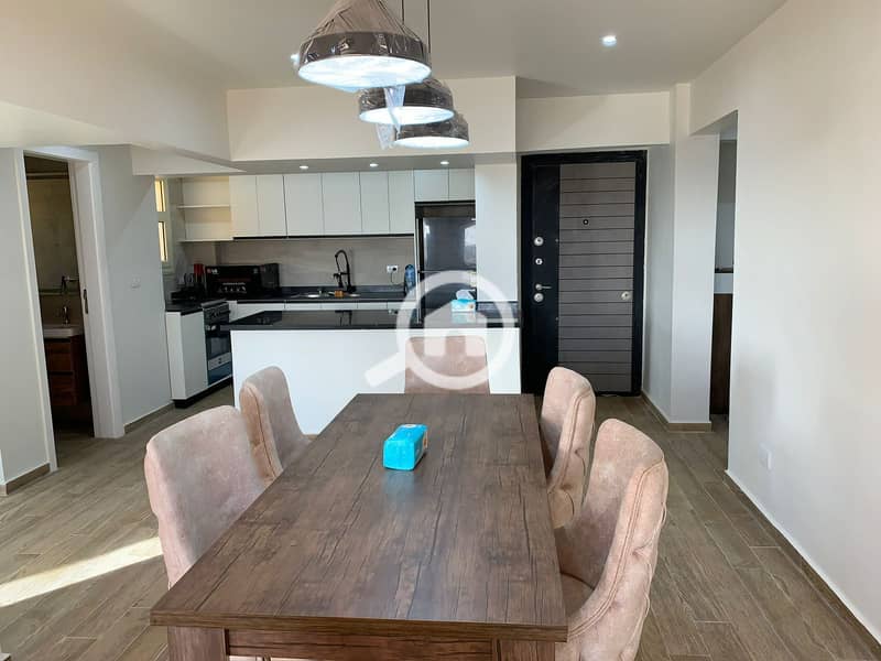 4 WhatsApp Image 2025-10-22 at 16.14. 42_8d2c8452. jpg