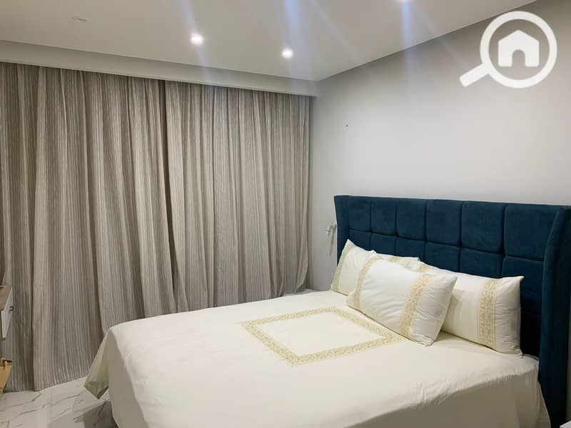 5 WhatsApp Image 2025-10-22 at 16.14. 55_f9cccaf4. jpg