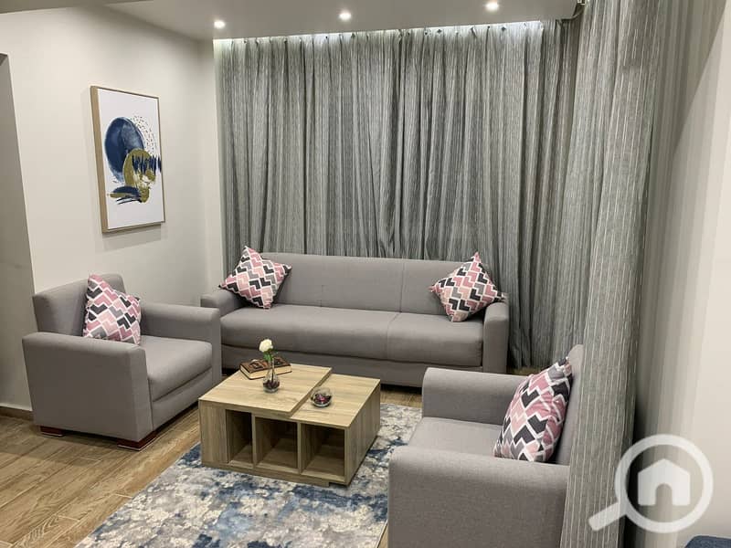 8 WhatsApp Image 2025-10-22 at 16.15. 03_66ae5be3. jpg