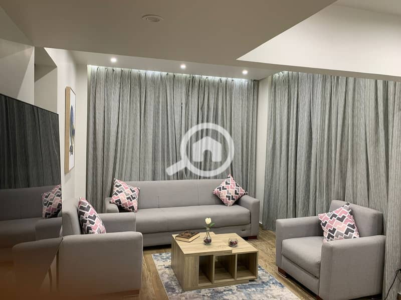 9 WhatsApp Image 2025-10-22 at 16.15. 06_b68c4916. jpg