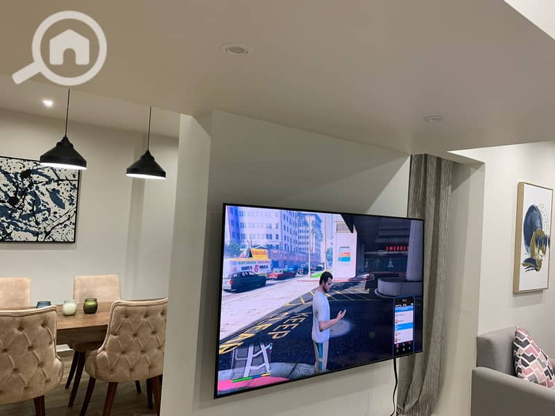 11 WhatsApp Image 2025-10-22 at 16.15. 09_63379663. jpg