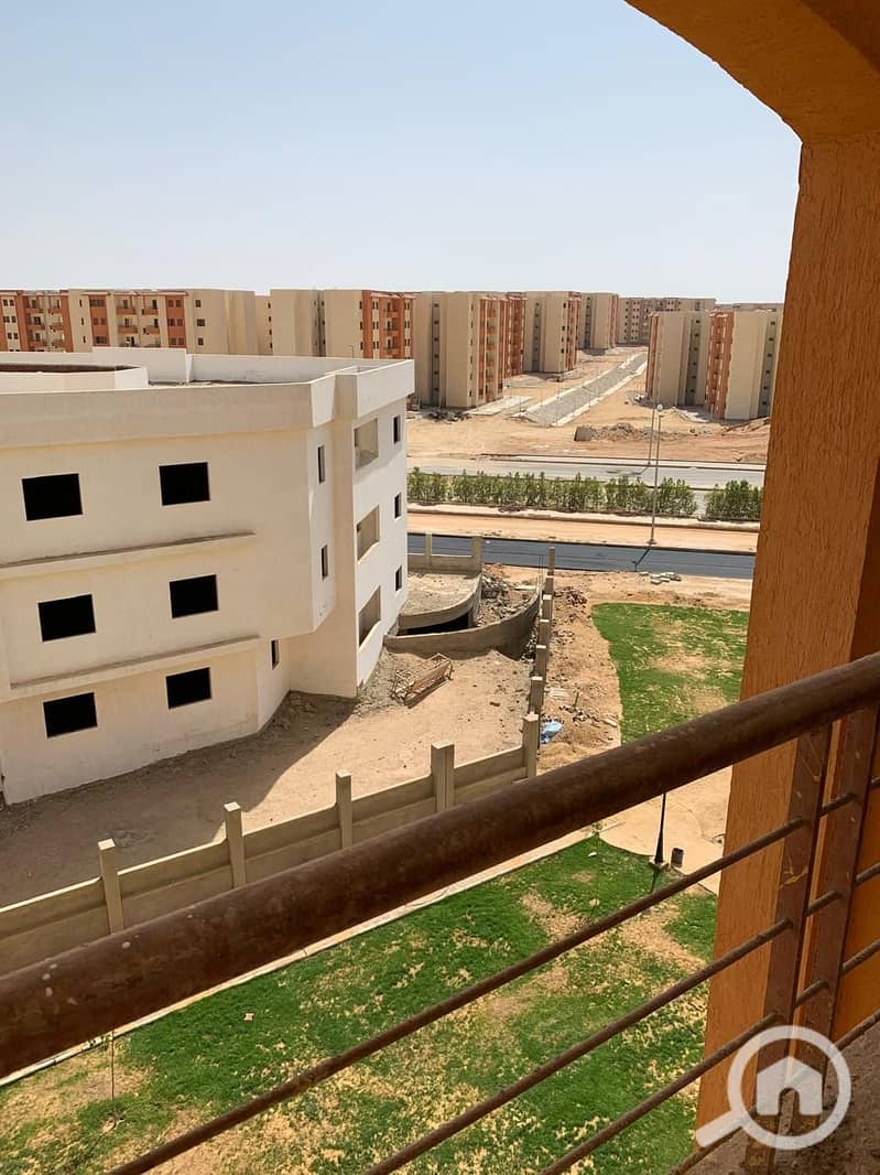 13 WhatsApp Image 2025-10-22 at 16.15. 13_488c5785. jpg