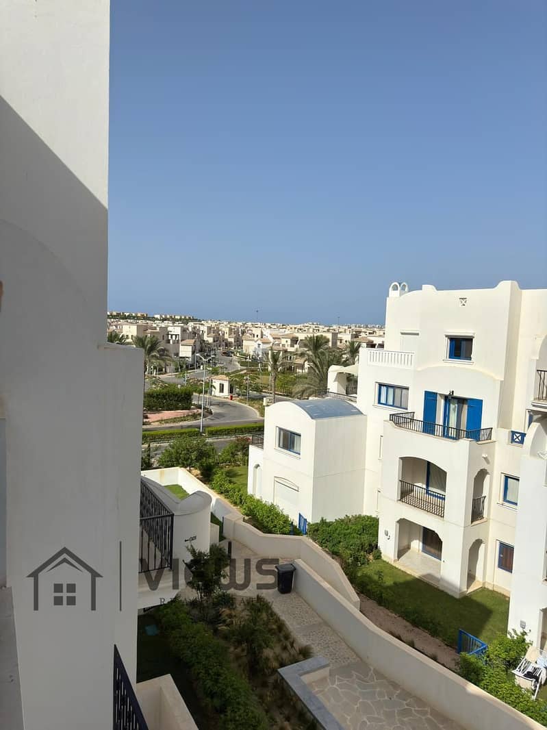 2 WhatsApp Image 2025-09-25 at 12.48. 35 PM. jpeg