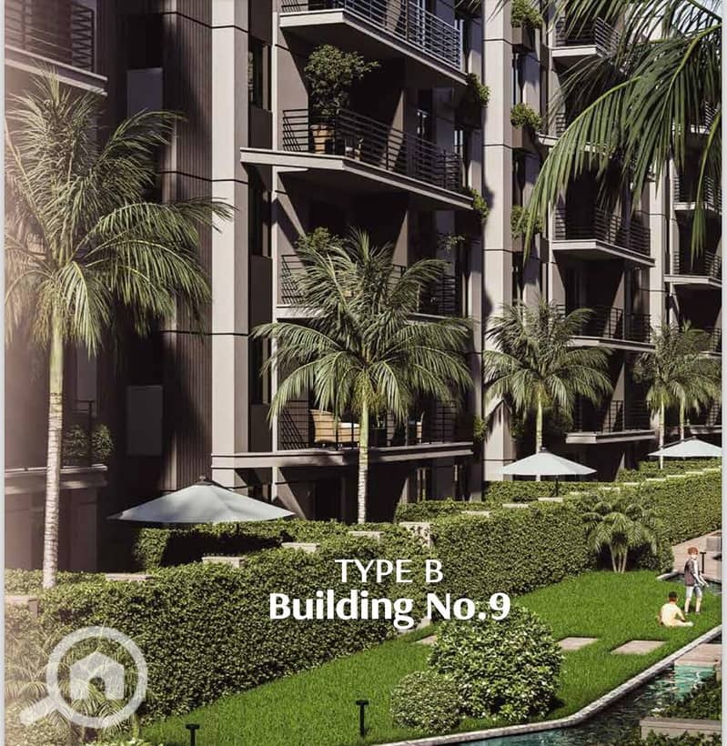 2 WhatsApp Image 2025-12-03 at 12.20. 51 PM. jpeg