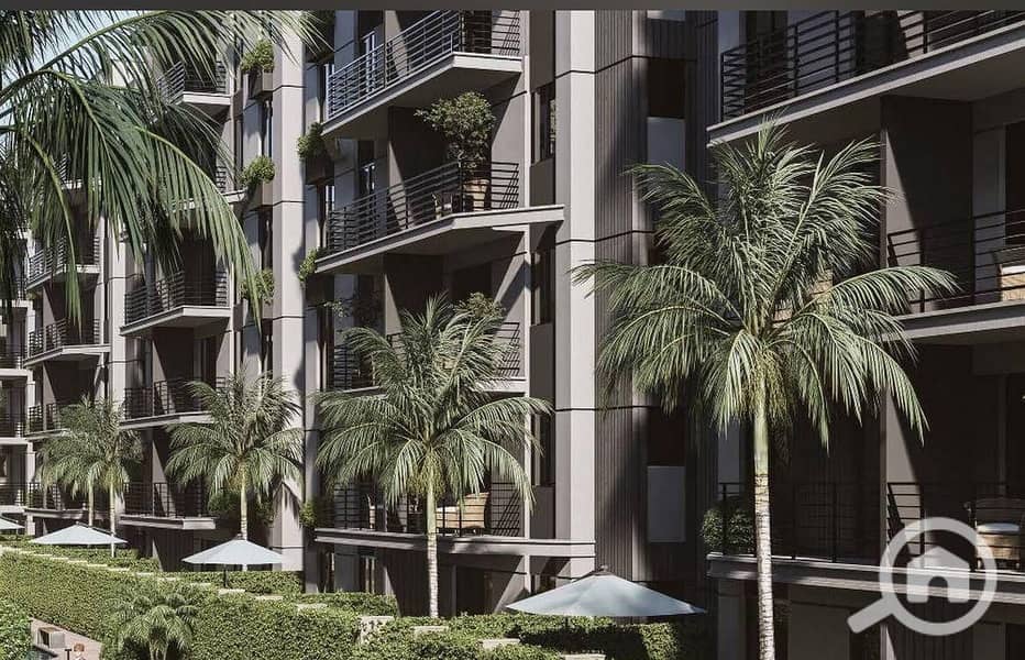 3 WhatsApp Image 2025-12-02 at 11.17. 27 AM (3). jpeg