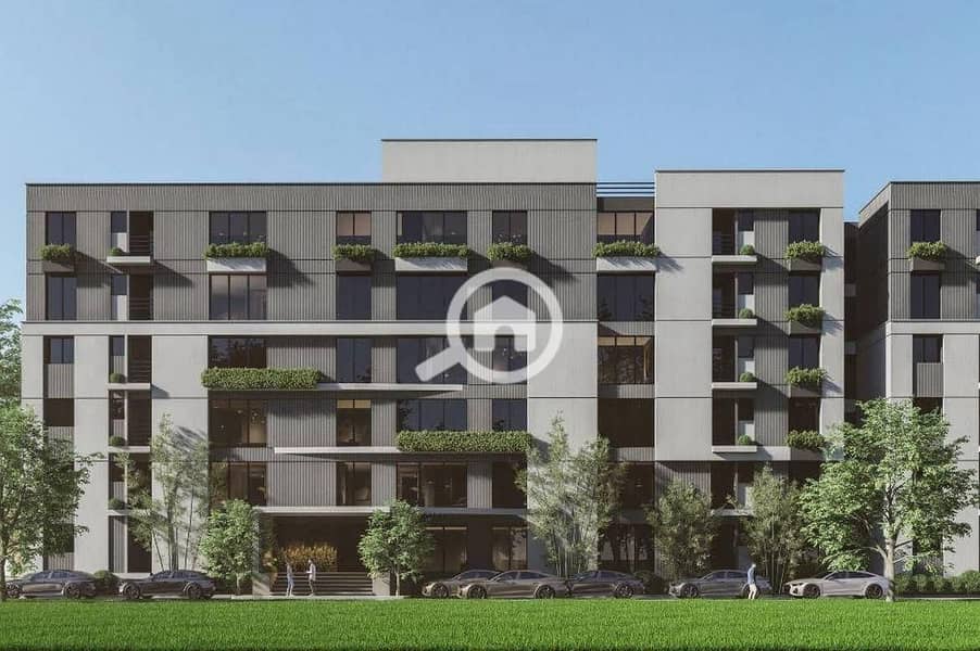 4 WhatsApp Image 2025-12-02 at 11.17. 27 AM (2). jpeg