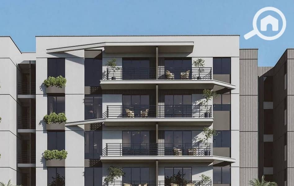 5 WhatsApp Image 2025-12-02 at 11.17. 27 AM (1). jpeg