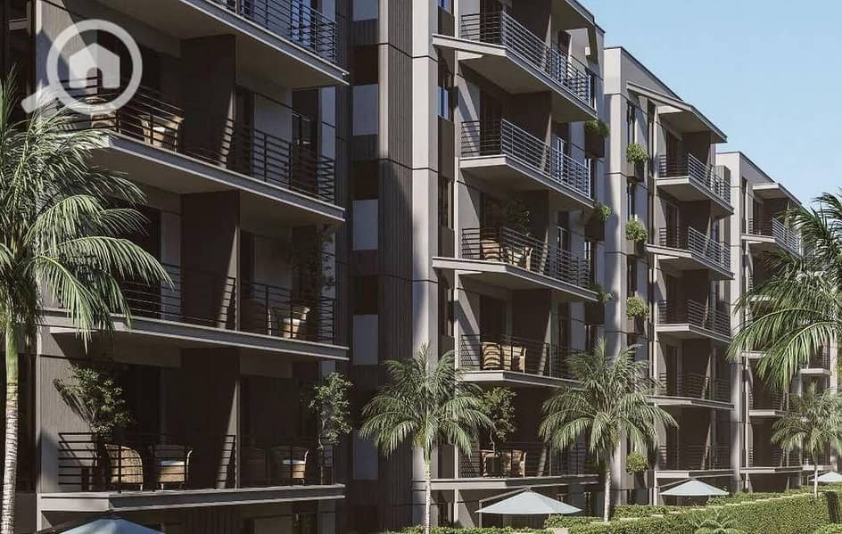 6 WhatsApp Image 2025-12-02 at 11.17. 26 AM (1). jpeg