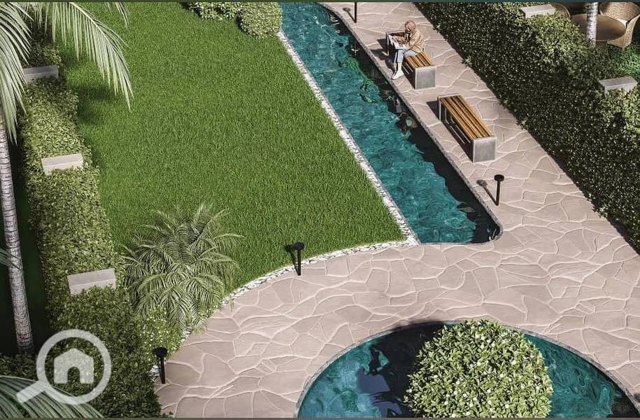 7 WhatsApp Image 2025-12-02 at 11.17. 27 AM. jpeg