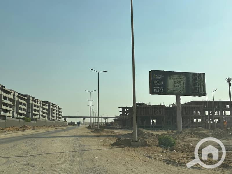 8 WhatsApp Image 2025-12-02 at 11.17. 26 AM (2). jpeg