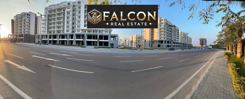 7 0439a831-9773-4227-a146-c6183bf7eedd. jpg