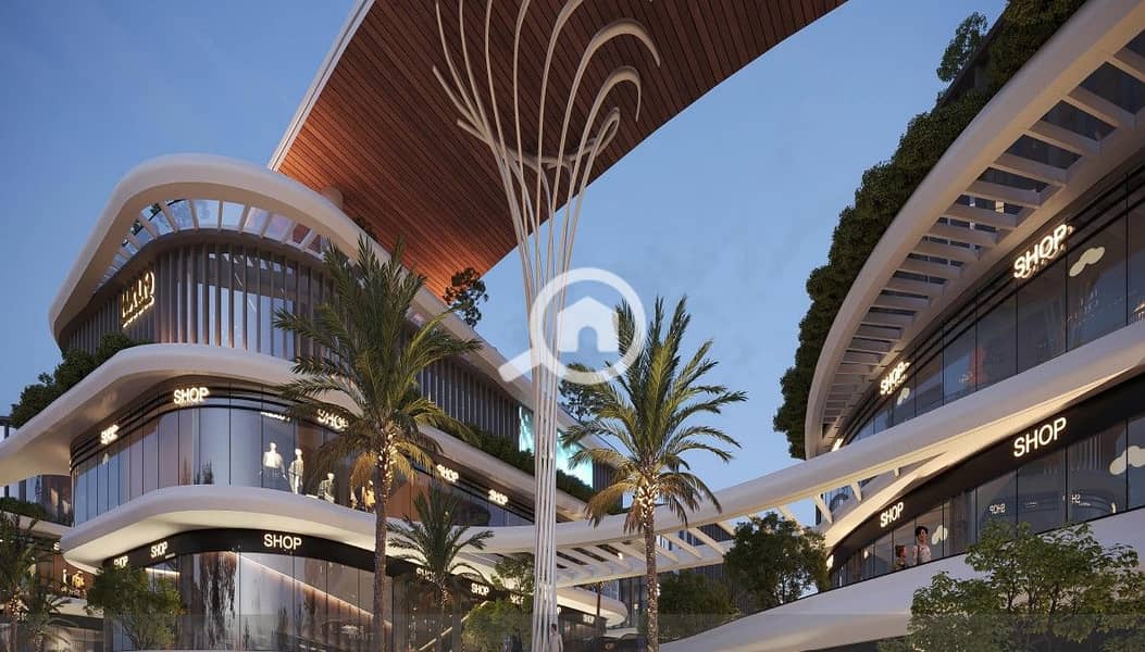 Screenshot 2025-12-03 115319. jpg Screenshot 2025-12-03 115319. jpg