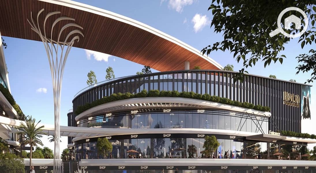 2 Screenshot 2025-12-03 115307. jpg