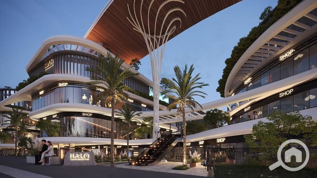 5 WhatsApp Image 2025-12-02 at 4.56. 12 PM. jpeg