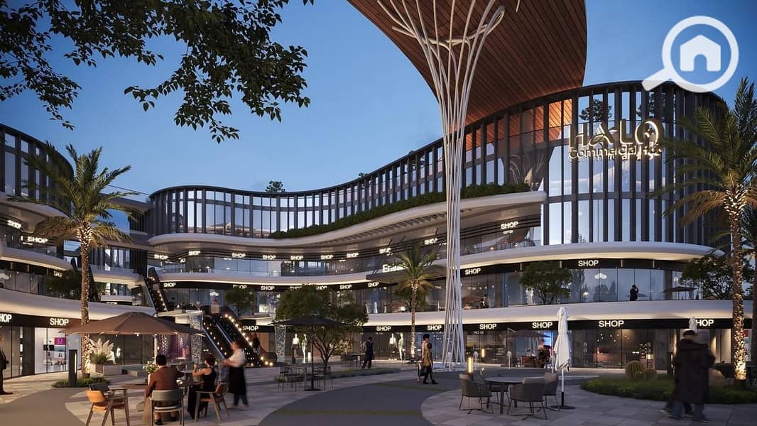 7 WhatsApp Image 2025-12-02 at 4.56. 10 PM (1). jpeg