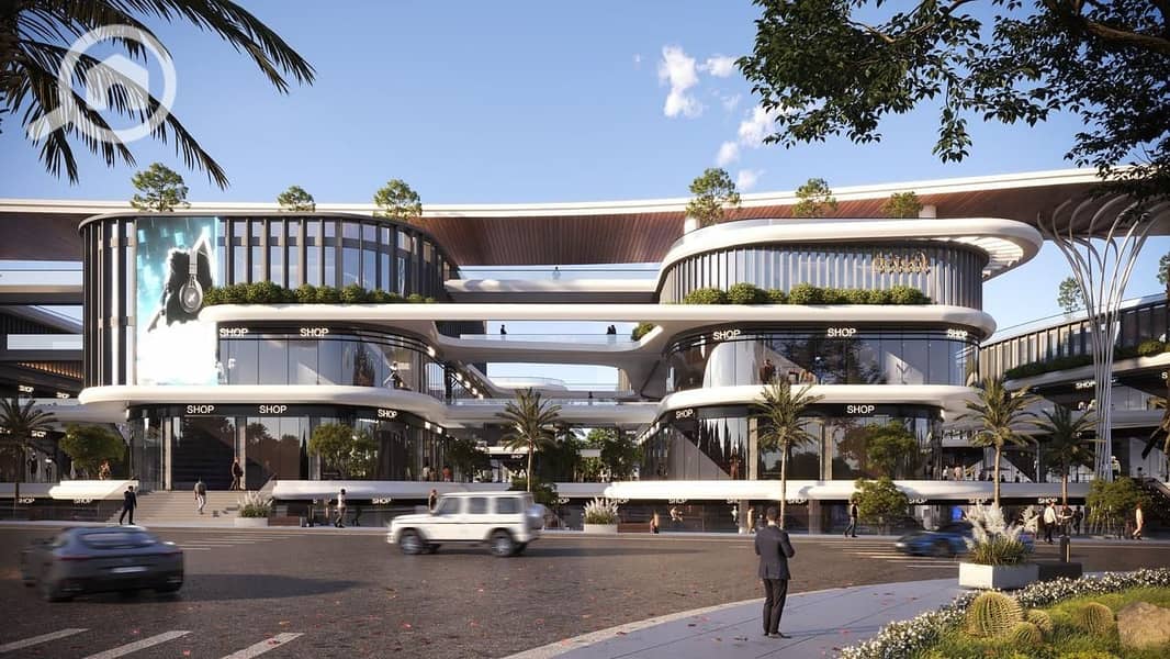 8 WhatsApp Image 2025-12-02 at 4.56. 10 PM. jpeg