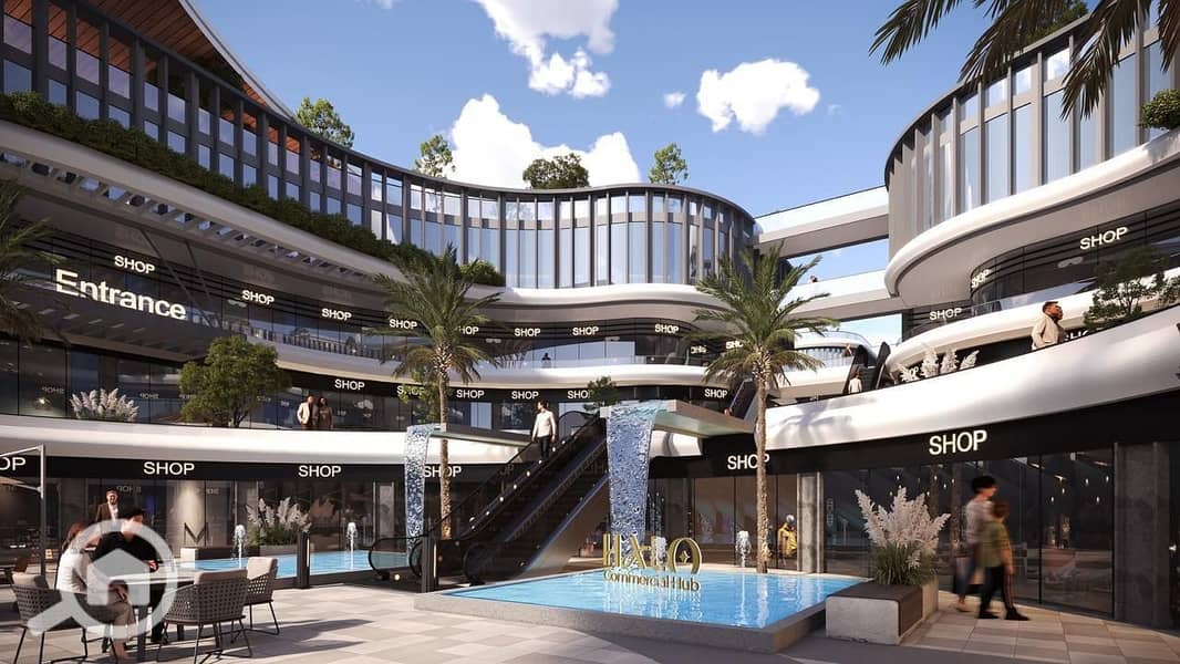 9 WhatsApp Image 2025-12-02 at 4.56. 09 PM. jpeg