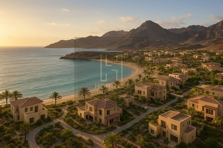 WhatsApp Image 2025-12-03 at 10.29. 26 AM. jpeg