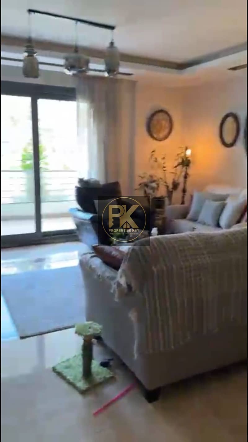 11 WhatsApp Image 2025-12-03 at 12.30. 05 PM (1). jpeg