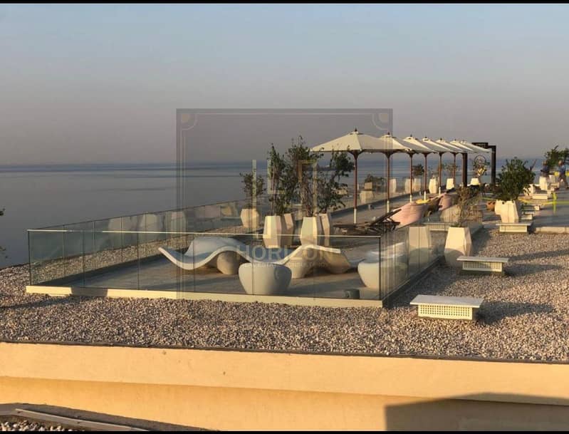 2 WhatsApp Image 2025-12-03 at 10.29. 26 AM (2). jpeg