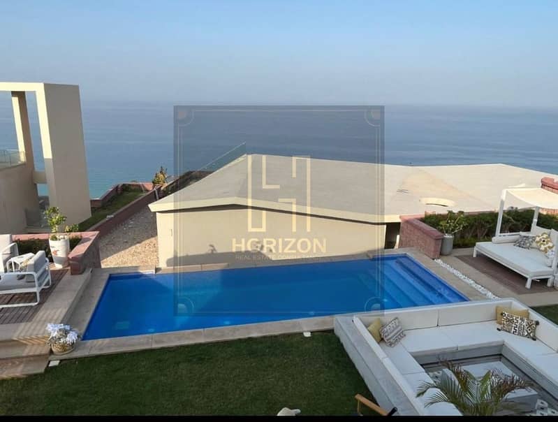 3 WhatsApp Image 2025-12-03 at 10.29. 25 AM (1). jpeg