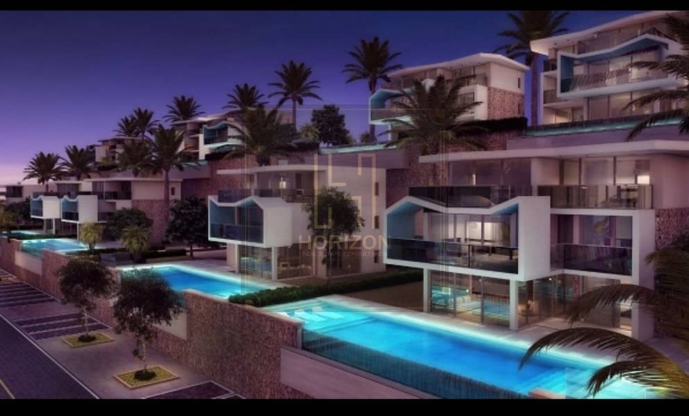 4 WhatsApp Image 2025-12-03 at 10.29. 25 AM. jpeg