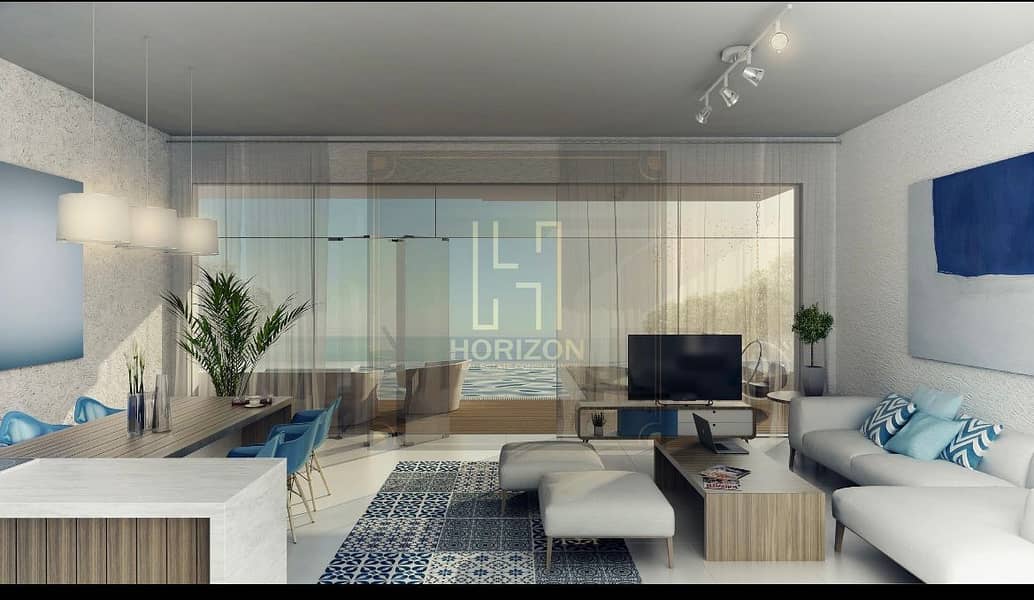 5 WhatsApp Image 2025-12-03 at 10.29. 26 AM (1). jpeg