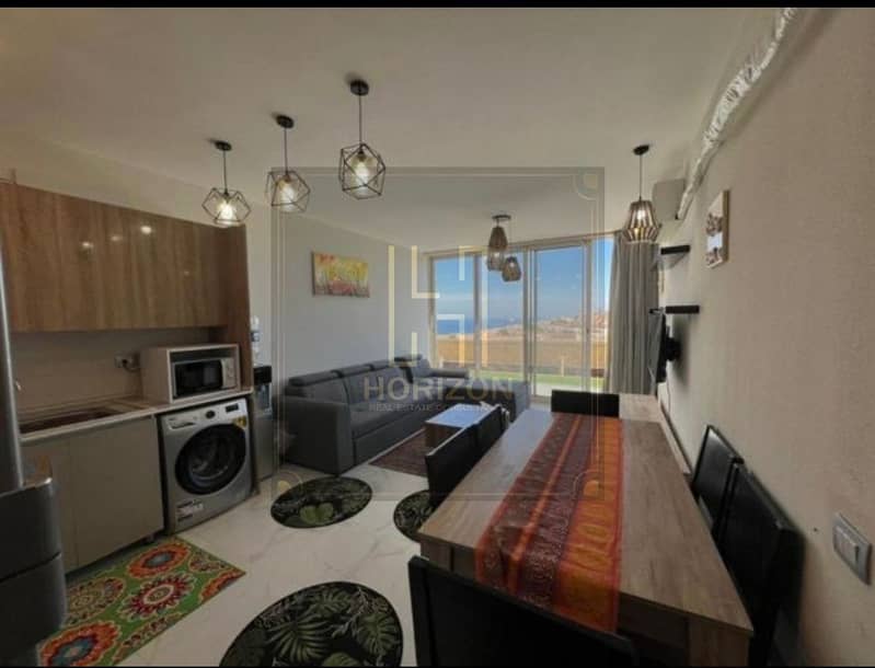 6 WhatsApp Image 2025-12-03 at 10.29. 27 AM. jpeg