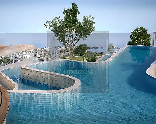 7 المونت-جلاله. jpg