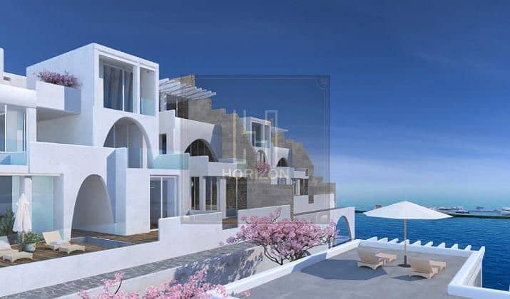 8 فيا-المونت-جلالة-العين-السخنة-1. jpg