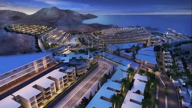 9 مشروع-المونت-جلالة-العين-السخنة. jpg