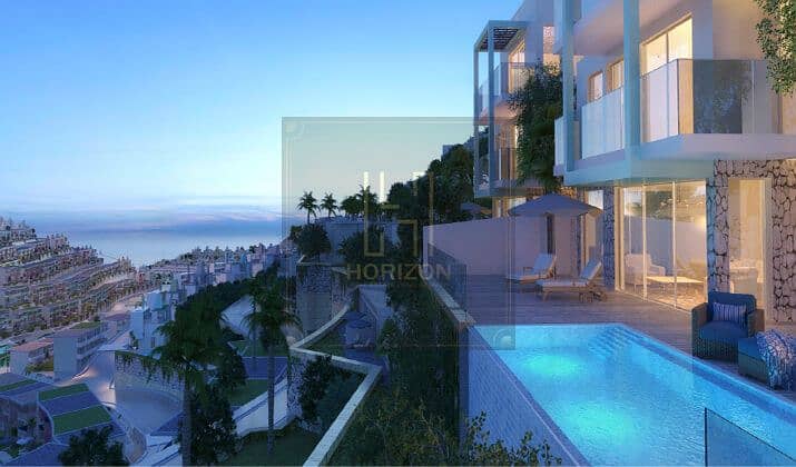 10 أسعار-المونت-جلالة-العين-السخنة. jpg