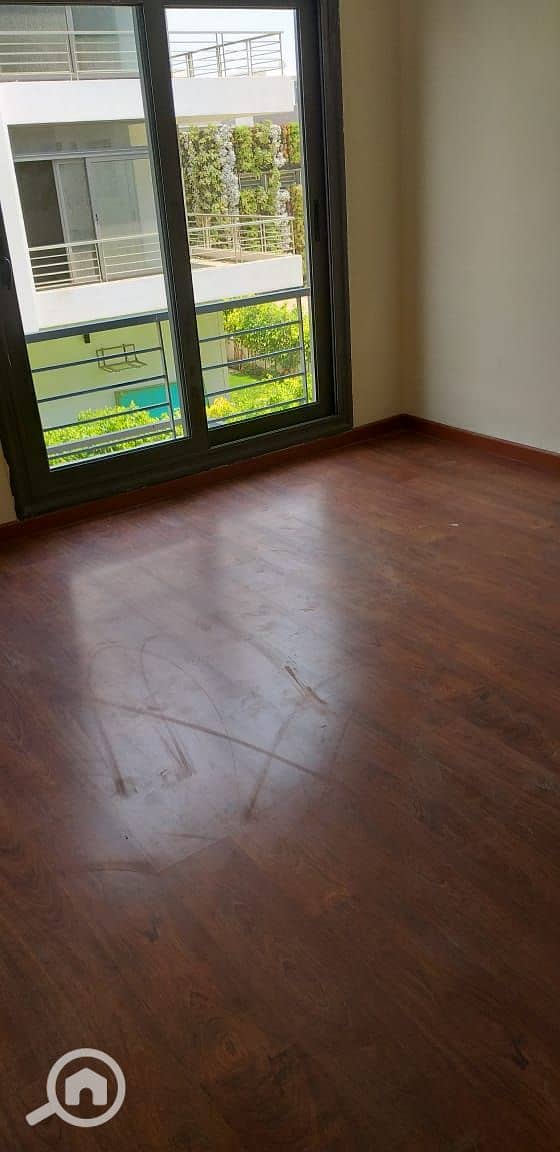 IMG-20251203-WA0028. jpg IMG-20251203-WA0028. jpg