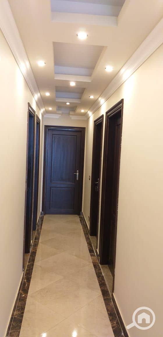 2 IMG-20251203-WA0024. jpg