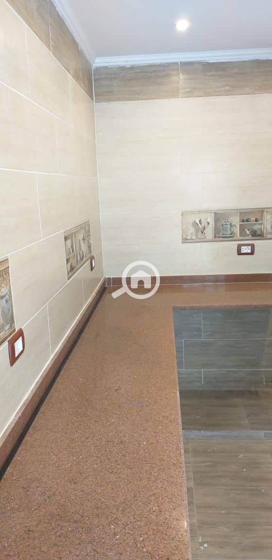 3 IMG-20251203-WA0032. jpg