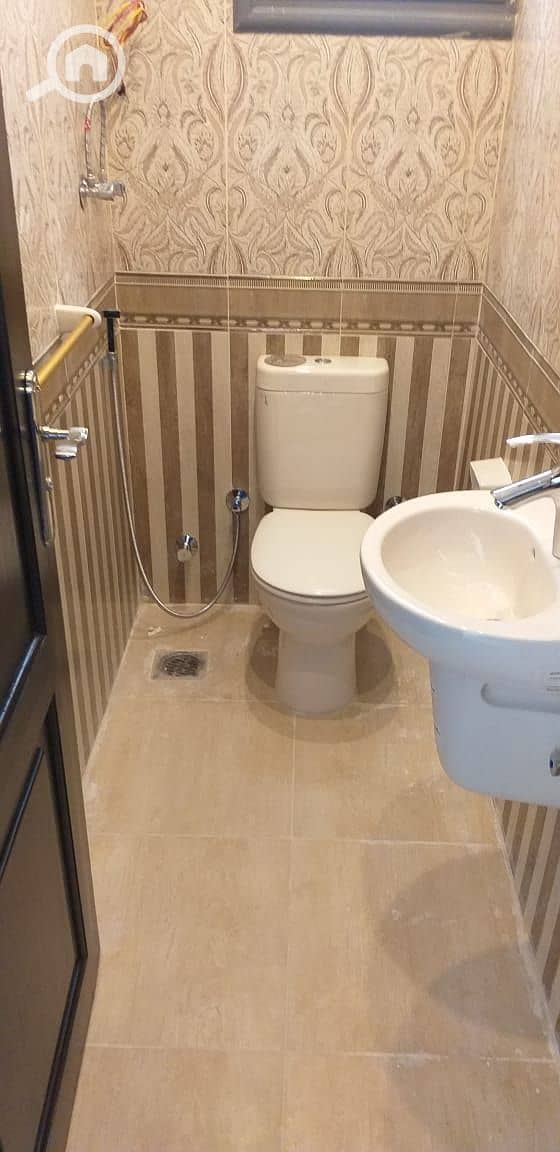 5 IMG-20251203-WA0027. jpg