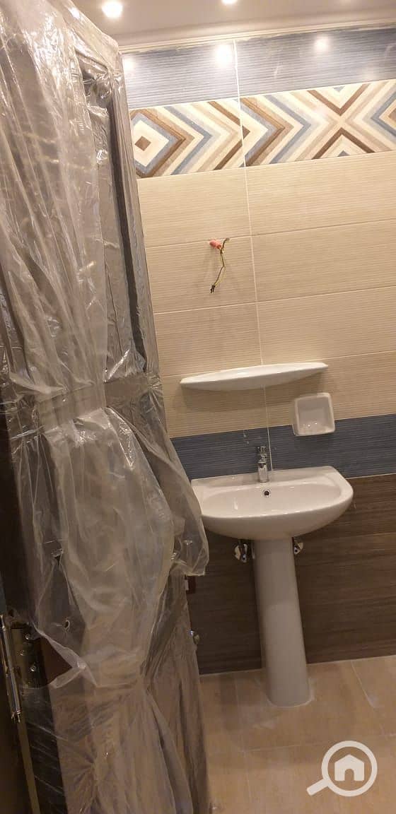 7 IMG-20251203-WA0031. jpg