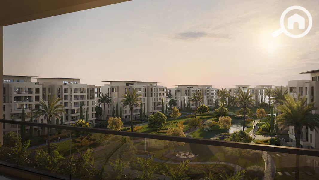 2 WhatsApp Image 2025-11-06 at 12.51. 22_f4b6d9f9. jpg