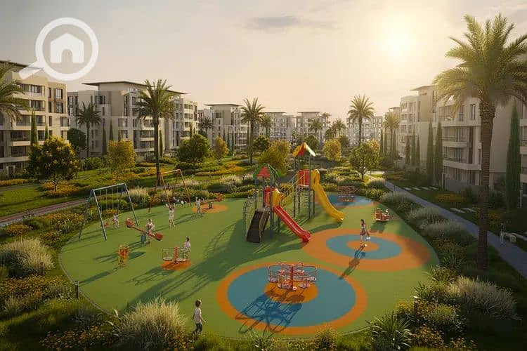 3 WhatsApp Image 2025-11-06 at 13.27. 48_51cd3a07. jpg