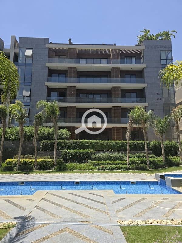 3 IMG-20251201-WA0224. jpg