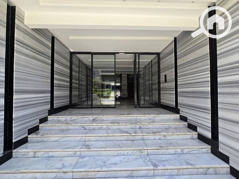 4 IMG-20251201-WA0225. jpg