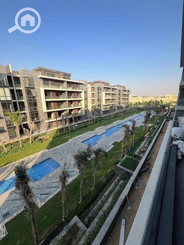 10 IMG-20251201-WA0236. jpg