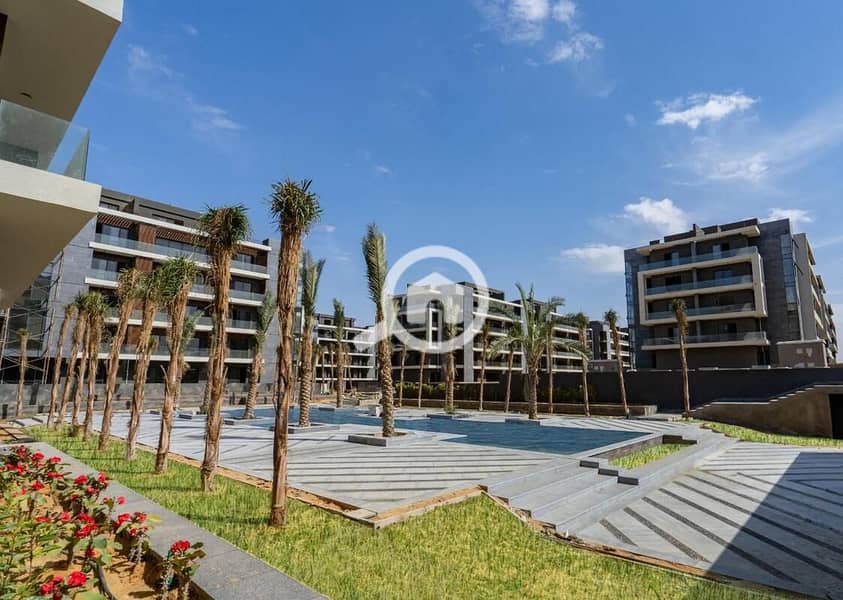 12 IMG-20251201-WA0238. jpg