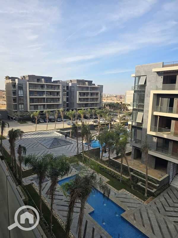 14 IMG-20251201-WA0240. jpg