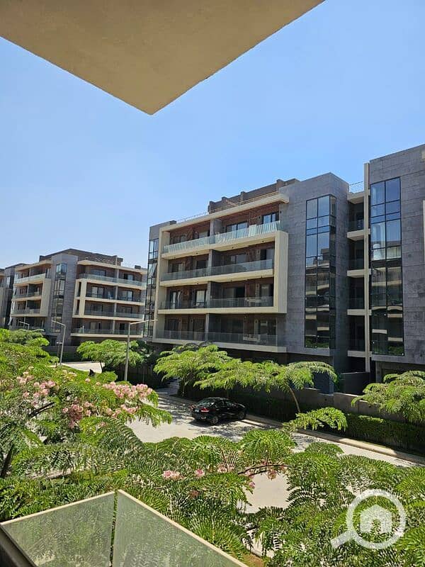 15 IMG-20251201-WA0241. jpg