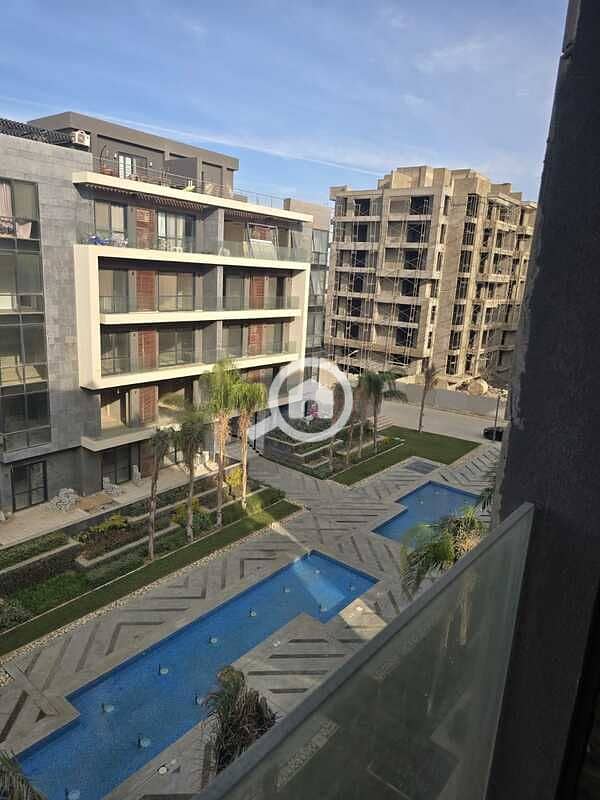 16 IMG-20251201-WA0242. jpg