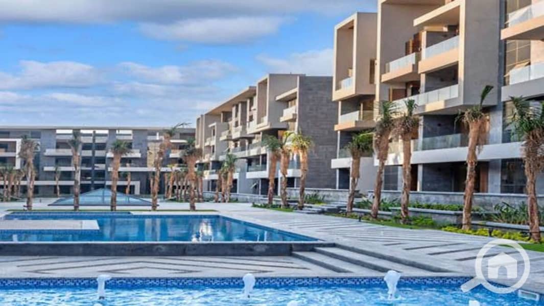 20 صورة واتساب بتاريخ 2025-12-01 في 16.24. 11_fb240e57. jpg