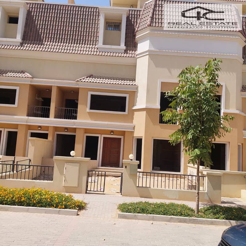 2 WhatsApp Image 2025-12-03 at 10.27. 37 AM (5). jpeg