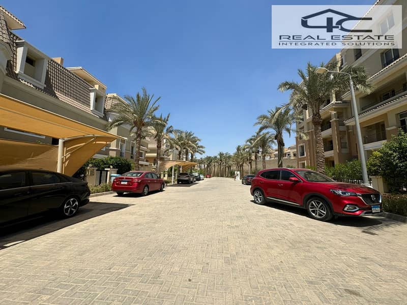 8 WhatsApp Image 2025-12-03 at 10.27. 37 AM. jpeg